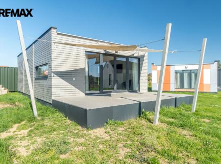 foto-41.jpg | Prodej - dům/vila, 54 m²