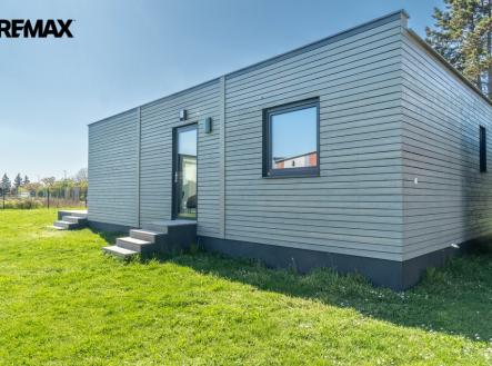 foto-38.jpg | Prodej - dům/vila, 54 m²