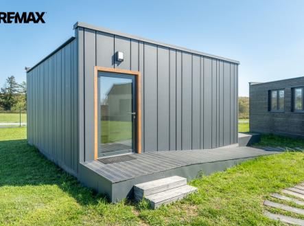 foto-16.jpg | Prodej - dům/vila, 36 m²
