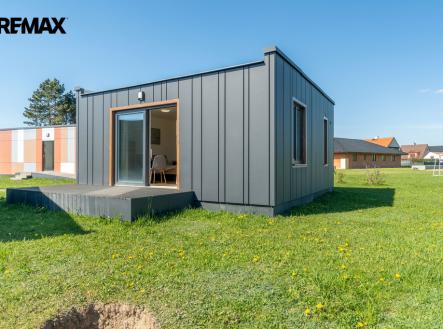 foto-14.jpg | Prodej - dům/vila, 36 m²