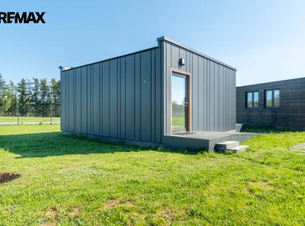 foto-15.jpg | Prodej - dům/vila, 36 m²