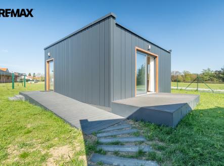foto-12.jpg | Prodej - dům/vila, 36 m²