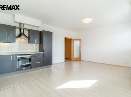 foto-12.jpg | Pronájem bytu, 1+kk, 39 m²