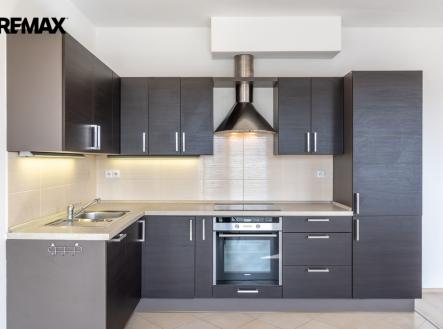 foto-4.jpg | Pronájem bytu, 1+kk, 39 m²