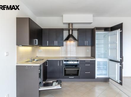 foto-6.jpg | Pronájem bytu, 1+kk, 39 m²