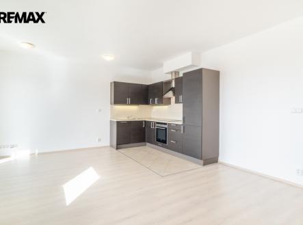 foto-2.jpg | Pronájem bytu, 1+kk, 39 m²