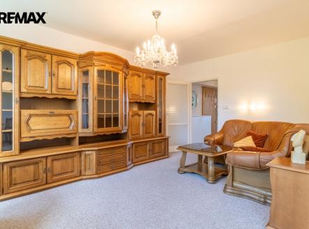 foto-33.jpg | Pronájem bytu, 3+kk, 67 m²
