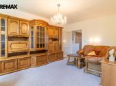Pronájem bytu, 3+kk, 67 m²