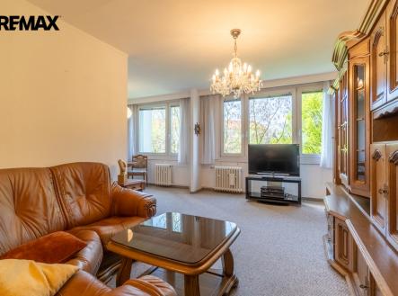 foto-29.jpg | Pronájem bytu, 3+kk, 67 m²