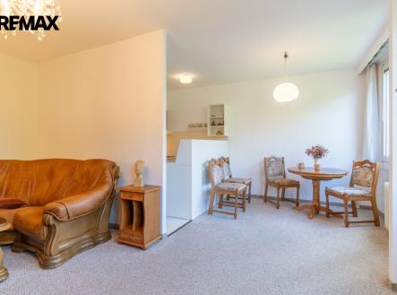 foto-31.jpg | Pronájem bytu, 3+kk, 67 m²