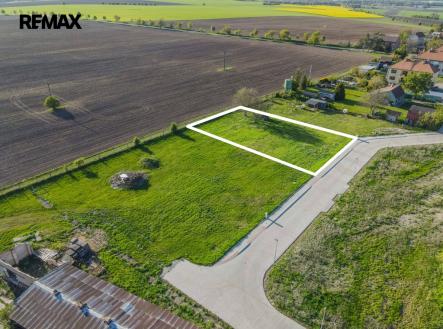 foto-2.jpg | Prodej - pozemek pro bydlení, 988 m²