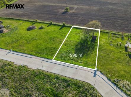 foto-7-2.jpg | Prodej - pozemek pro bydlení, 988 m²