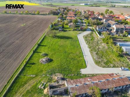 foto-3-2.jpg | Prodej - pozemek pro bydlení, 988 m²