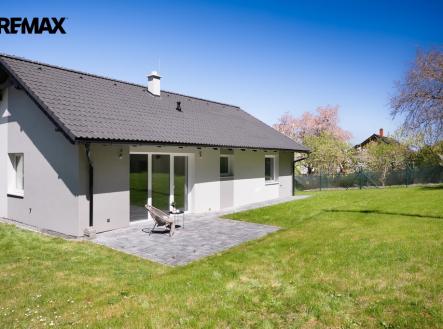 p1016790.jpg | Prodej - dům/vila, 91 m²
