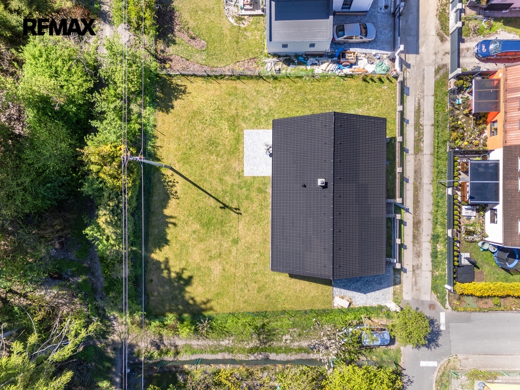 dji-20260429133838-0282-d.jpg