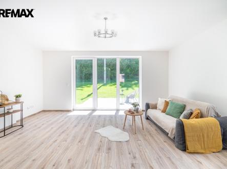 p1016633.jpg | Prodej - dům/vila, 91 m²