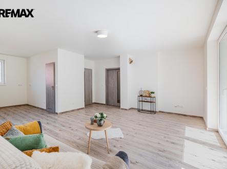 p1016647.jpg | Prodej - dům/vila, 91 m²