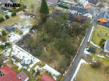 dron-12.jpg | Prodej - pozemek pro bydlení, 2 386 m²