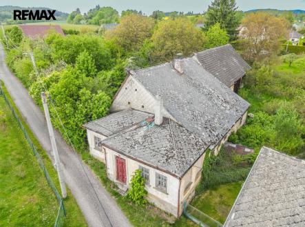 dron-10-1.jpg | Prodej - pozemek pro bydlení, 2 386 m²