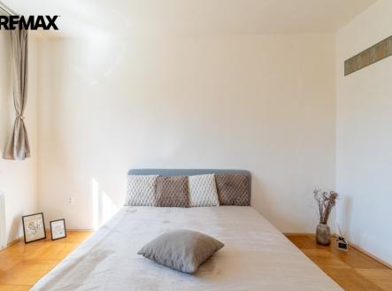 foto-19.jpg | Prodej bytu, 3+1, 75 m²