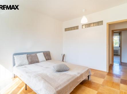 foto-20.jpg | Prodej bytu, 3+1, 75 m²