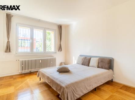 foto-18.jpg | Prodej bytu, 3+1, 75 m²