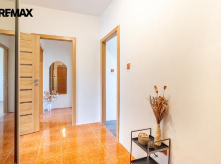 foto-2.jpg | Prodej bytu, 3+1, 75 m²
