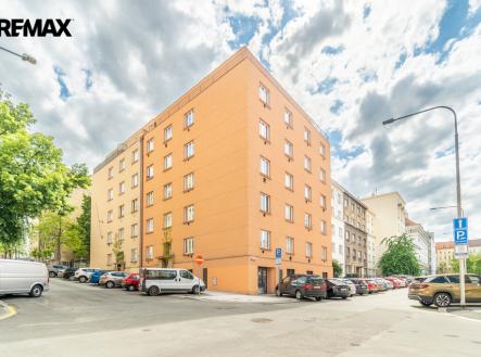 foto-17.jpg | Prodej bytu, 1+kk, 34 m²
