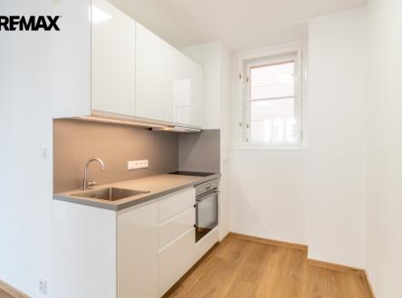 foto-5.jpg | Prodej bytu, 1+kk, 34 m²