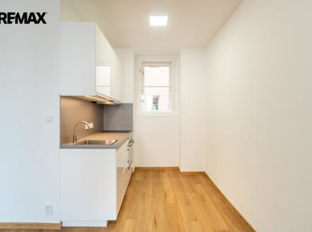 foto-4.jpg | Prodej bytu, 1+kk, 34 m²