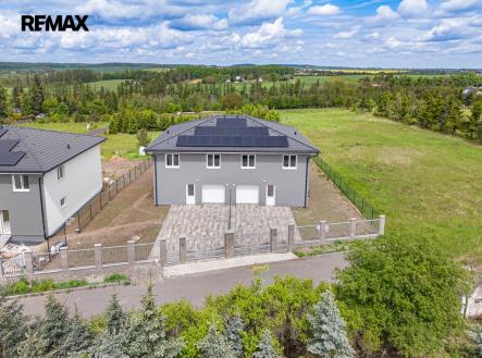 dji-20260521115220-0354-d.jpg | Prodej - dům/vila, 156 m²