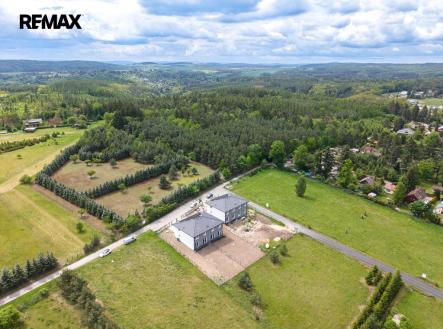 dji-20260521115002-0348-d.jpg | Prodej - dům/vila, 156 m²