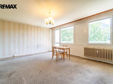 venek-7.jpg | Prodej bytu, 3+1, 75 m²