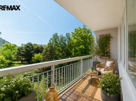 lodzie-vizu.png | Prodej bytu, 3+1, 75 m²