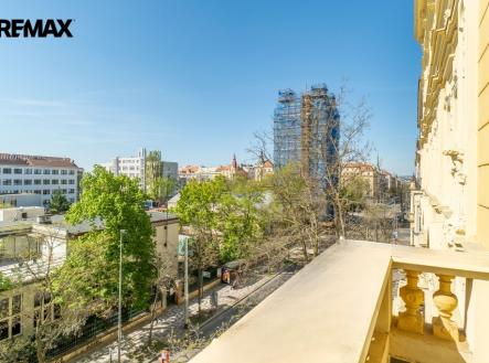 foto-15-upraveno.jpg | Pronájem bytu, 2+1, 67 m²