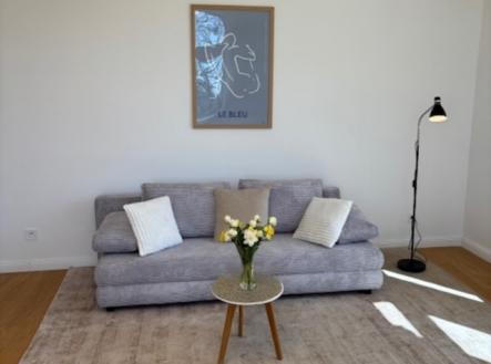 img-1968.jpg | Pronájem bytu, 2+1, 67 m²