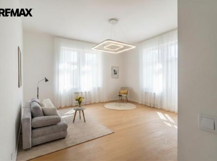foto-7-upraveno-upraveno.jpg | Pronájem bytu, 2+kk, 67 m²