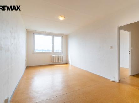 david-pronajem-haje-2-7.jpg | Pronájem bytu, 2+kk, 42 m²