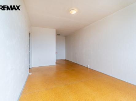 david-pronajem-haje-2-6.jpg | Pronájem bytu, 2+kk, 42 m²