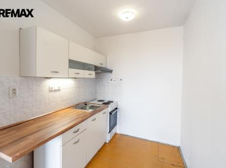 david-pronajem-haje-2-8.jpg | Pronájem bytu, 2+kk, 42 m²
