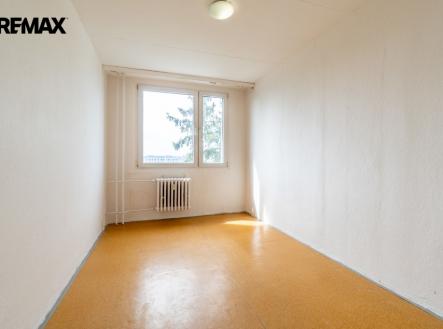 david-pronajem-haje-2-2.jpg | Pronájem bytu, 2+kk, 42 m²