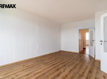 foto-7.jpg | Pronájem bytu, 3+1, 70 m²