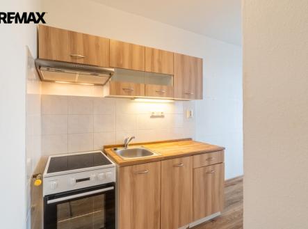 foto-10.jpg | Pronájem bytu, 3+1, 70 m²