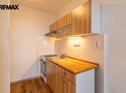 foto-9.jpg | Pronájem bytu, 3+1, 70 m²