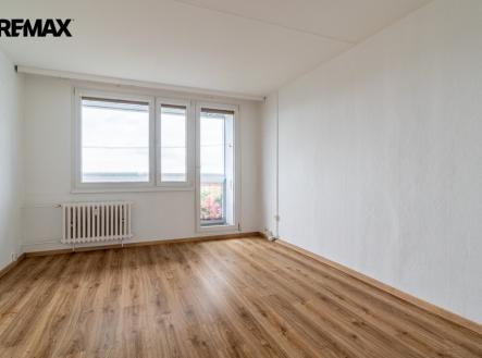 foto-6.jpg | Pronájem bytu, 3+1, 70 m²