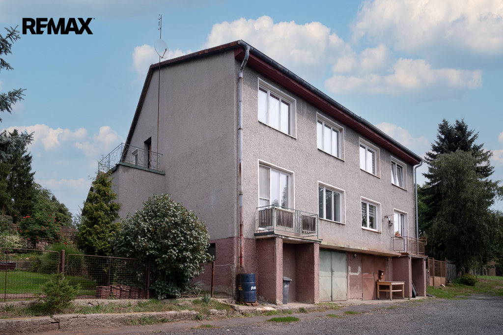 velkacernoc-14-23.jpg