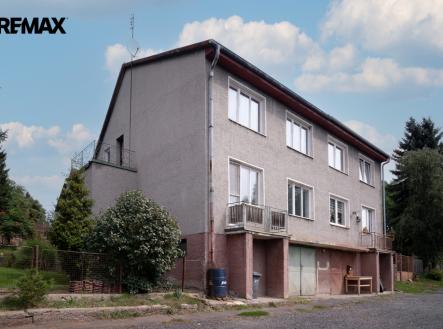 velkacernoc-14-23.jpg | Prodej - dům/vila, 134 m²