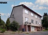 Prodej - dům/vila, 134 m²