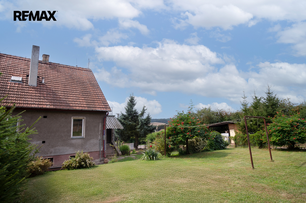 velkacernoc-14-25.jpg