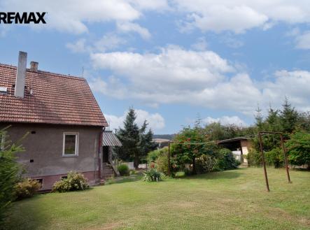 velkacernoc-14-25.jpg | Prodej - dům/vila, 134 m²